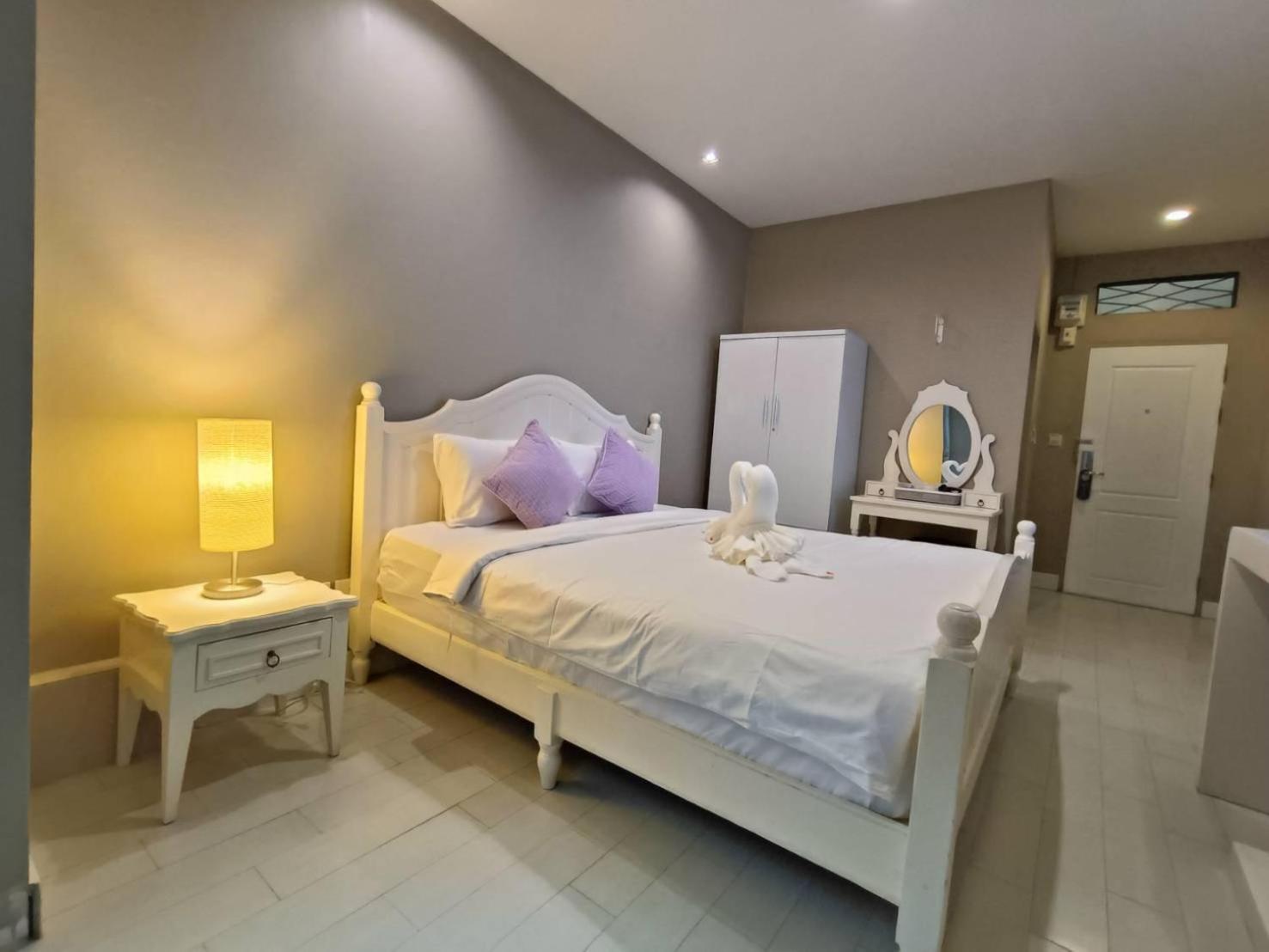 The Guest Chang Moi Boutique Hotel Chiang Mai Esterno foto